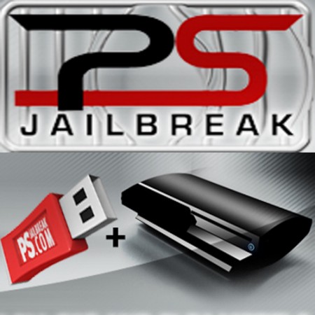 ps3 jailbreak africa