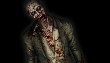 resident evil 6 nuovo gioco capcom