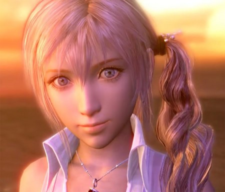 serah final fantasy xiii 2 arma ala d angelo