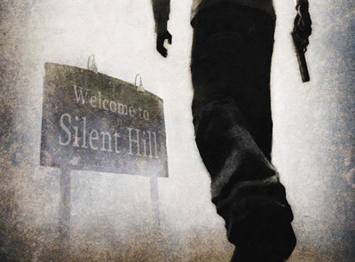 silent hill no multiplayer giochi xbox 360