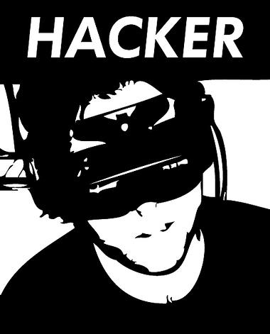 sony hacker playstation network nuove