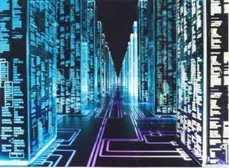 sony playstation 3 hacker kakaroto aggira firwmare