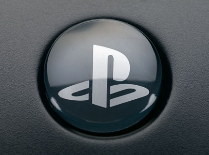 sony playstation 4 pronta nel 2012