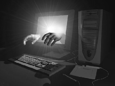 square enix attacco hacker