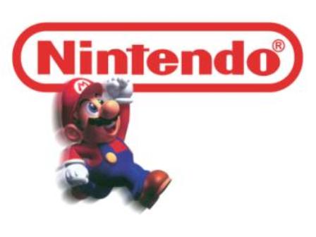 tutti i nuovi giochi nintendo