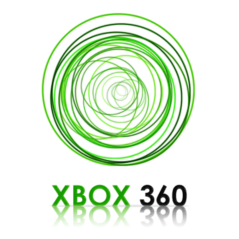 xbox 360 hacker console usate