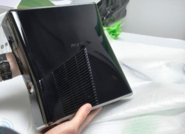 xbox 360 slim america ban foto