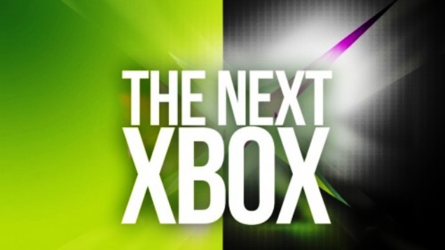 xbox lite microsoft sito dominio registrato