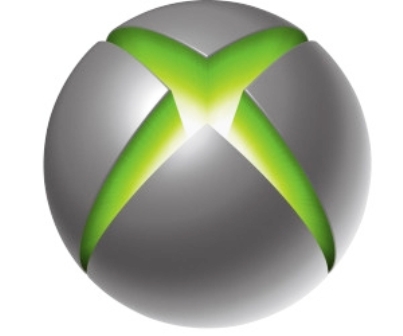 xbox loop microsoft ubisoft giochi
